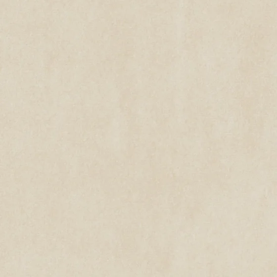Photo of the fabric Poeme Oatmeal swatch by Zepel. Use for Upholstery, Accessory. Style of Plain, Velvet