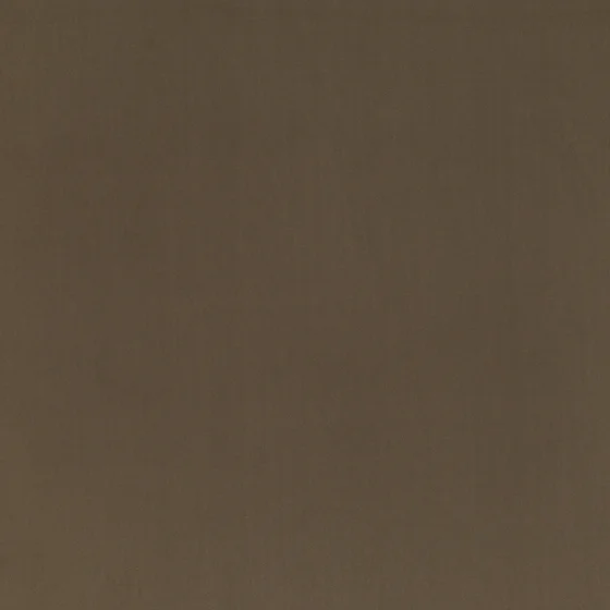 Photo of the fabric Pico V3432 34 swatch by Villa Nova. Use for Curtains, Upholstery, Accessory. Style of Plain, Velvet