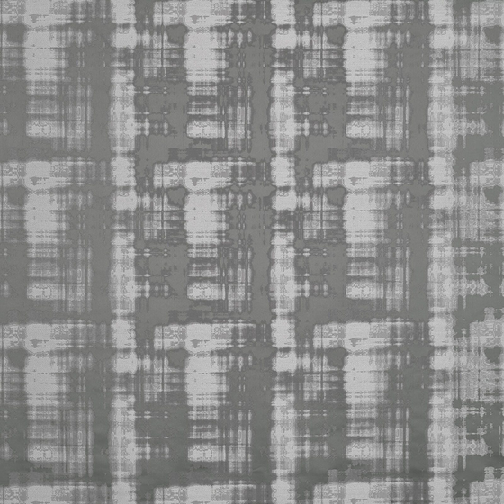 Photo of the fabric Xander 4202 924 swatch by Prestigious. Use for Curtains, Upholstery, Accessory. Style of Abstract, Jacquard