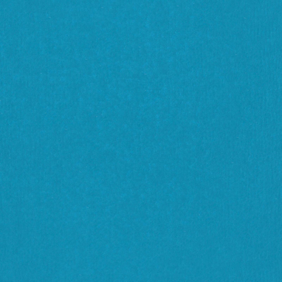 Photo of the fabric Bonanza Mediterranean swatch by Zepel. Use for Upholstery. Style of Leather And Vinyl, Plain