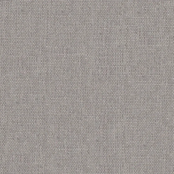 Photo of the fabric Science Lunar swatch by Zepel. Use for Curtains, Accessory, Top of Bed. Style of Dim Out, Plain
