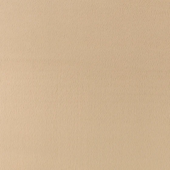 Photo of the fabric Benjamin Z701 03 swatch by Zinc. Use for Curtains, Upholstery, Accessory. Style of Plain