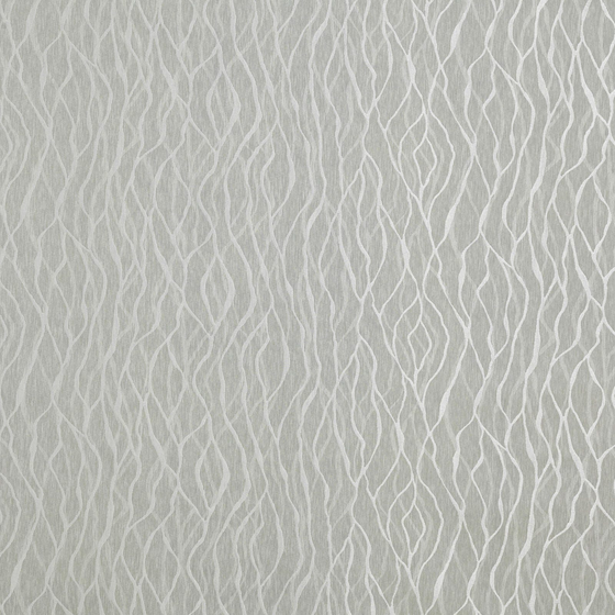Photo of the fabric Rowan 4244 655 swatch by Prestigious. Use for Curtains, Upholstery, Accessory. Style of Abstract, Jacquard