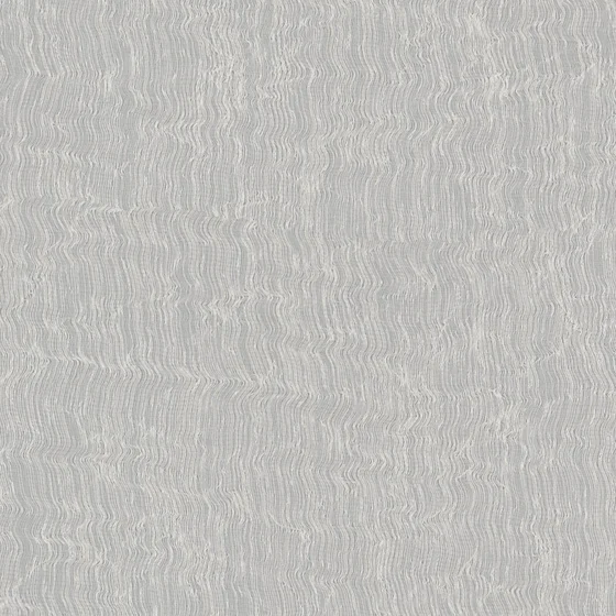 Photo of the fabric Vapour Pearl swatch by James Dunlop Essentials. Use for Sheer Curtains. Style of Plain, Sheer