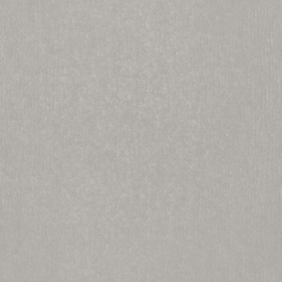 Photo of the fabric Bonanza Elephant swatch by Zepel. Use for Upholstery. Style of Leather And Vinyl, Plain