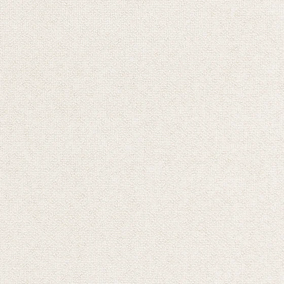 Photo of the fabric Socoa 4527 4527 0199 swatch by Casamance. Use for Curtains, Upholstery, Accessory. Style of Plain, Texture