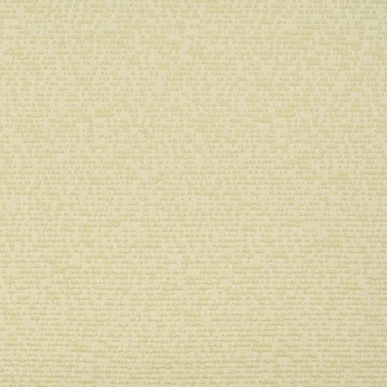 Photo of the fabric Susa 14733 300 swatch by Fischbacher 1819. Use for Curtains. Style of Plain, Texture