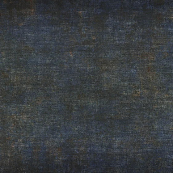 Photo of the fabric Isis Wp 7070 7070 1334 swatch by Casamance. Use for Wall Covering. Style of Plain