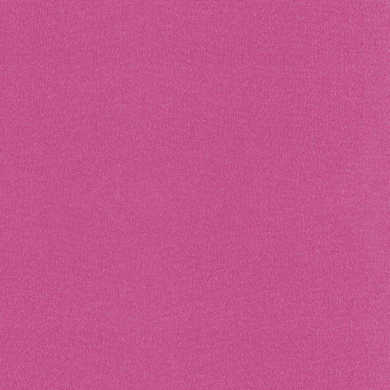 Photo of the fabric Taffy Lotus swatch by James Dunlop Essentials. Use for Curtains, Upholstery Light Duty, Accessory, Top of Bed. Style of Plain, Taffeta