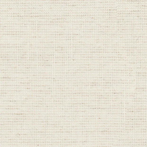 Photo of the fabric Ficus Seasalt swatch by Mokum. Use for Upholstery, Accessory. Style of Plain, Texture