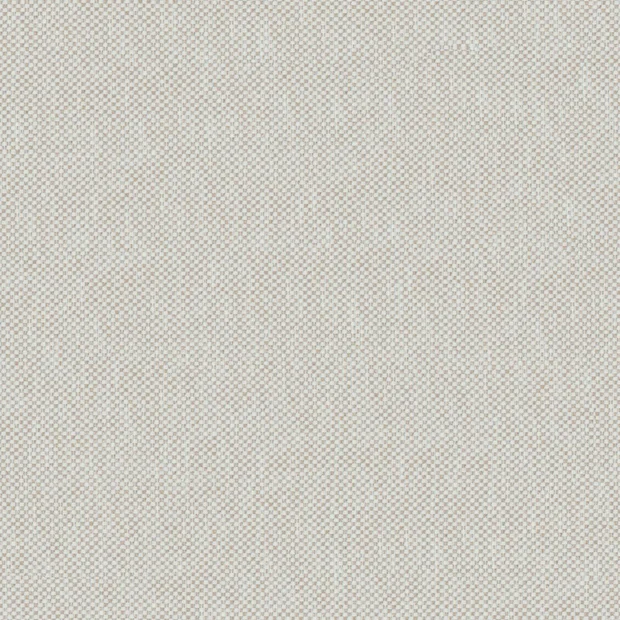 Photo of the fabric Dream Weaver 300 Sand swatch by James Dunlop. Use for Curtains. Style of Dim Out, Plain