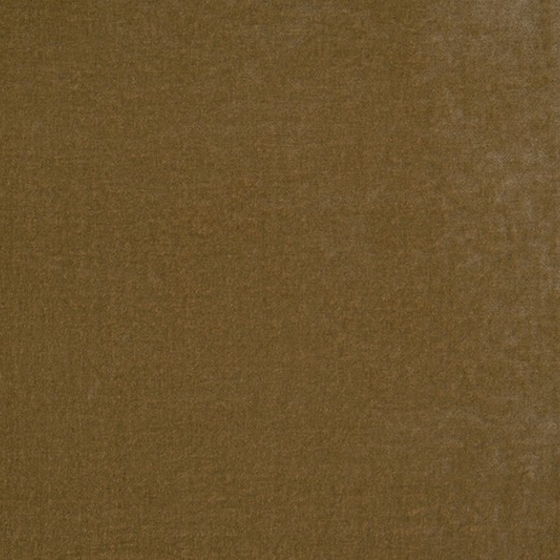 Photo of the fabric Ammirato 14513 313 swatch by Fischbacher 1819. Use for Curtains, Upholstery, Accessory. Style of Plain, Velvet