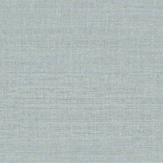 Photo of the fabric Zzshantung Wallpaper 7418/A7418 7418 22 56 swatch by Casamance. Use for Wall Covering