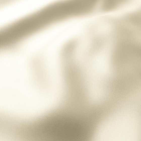 Photo of the fabric Sandman Natural swatch by Zepel. Use for Curtains, Accessory, Top of Bed. Style of Dim Out, Plain