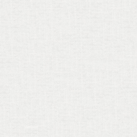 Photo of the fabric Atelier Ivory swatch by James Dunlop. Use for Curtains, Accessory. Style of Plain, Taffeta