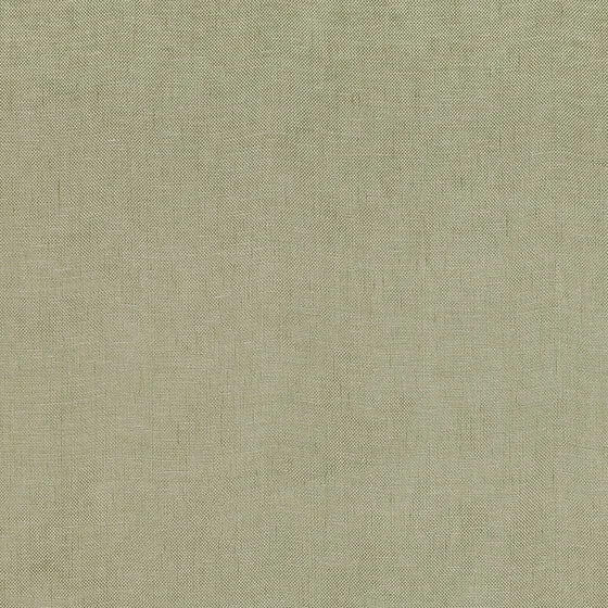 Photo of the fabric Loch V3414 03 swatch by Villa Nova. Use for Sheer Curtains. Style of Plain, Sheer