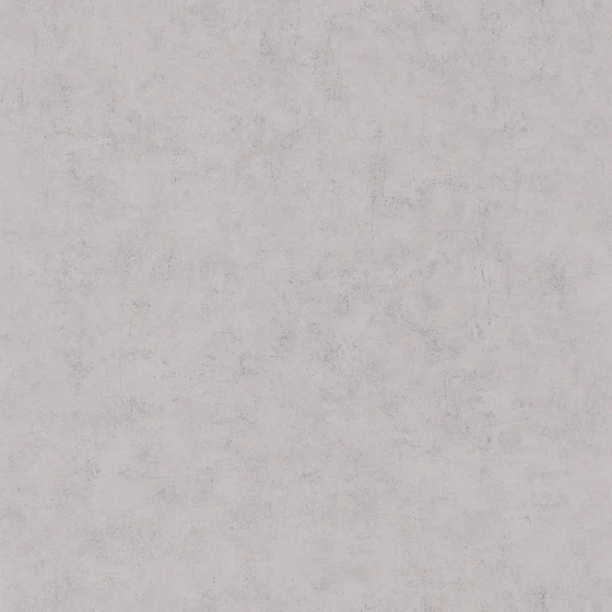 Photo of the fabric Matte Wallpaper 10148 94 60 swatch by James Dunlop. Use for Wall Covering. Style of Plain, Texture