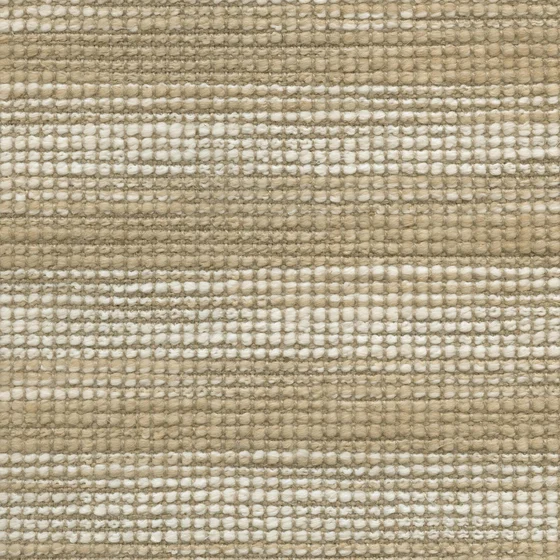 Photo of the fabric Elogio Elogio YP25002 swatch by Designs Of The Time. Use for Curtains, Upholstery, Accessory. Style of Stripe, Texture