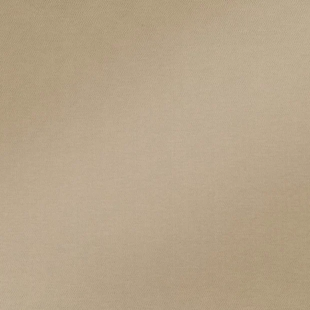 Photo of the fabric Kasian V3175 32 swatch by Villa Nova. Use for Curtains, Upholstery Light Duty, Accessory, Top of Bed. Style of Plain