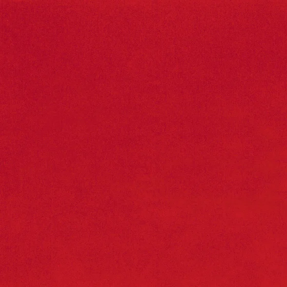 Photo of the fabric Dolce Vita 4578 4578 3030 swatch by Casamance. Use for Upholstery, Accessory. Style of Plain, Velvet