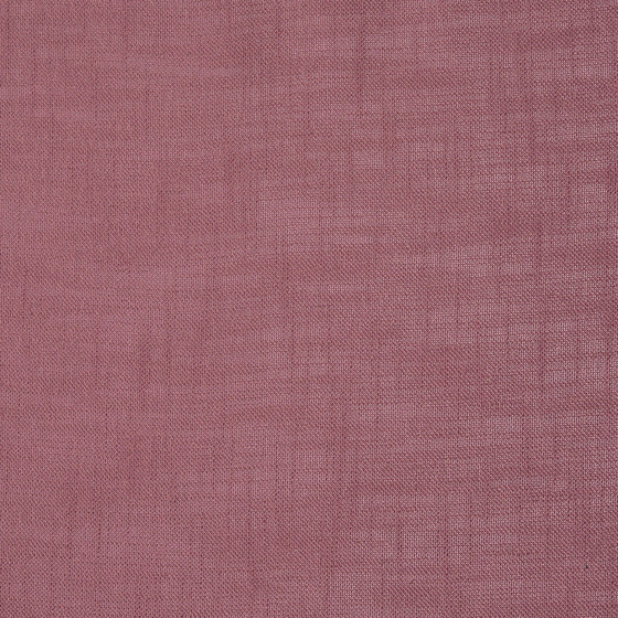 Photo of the fabric Harmony 7239 314 swatch by Prestigious. Use for Curtains, Accessory. Style of Plain, Texture