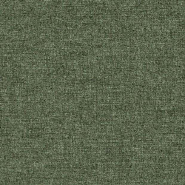 Photo of the fabric Deluxe Cypress swatch by Zepel FibreGuard. Use for Upholstery, Accessory, Top of Bed. Style of Plain, Velvet