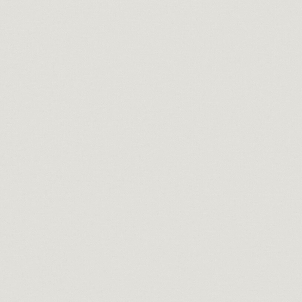 Photo of the fabric Celino 7878 16 swatch by Romo. Use for Curtains, Upholstery Light Duty, Accessory. Style of Plain