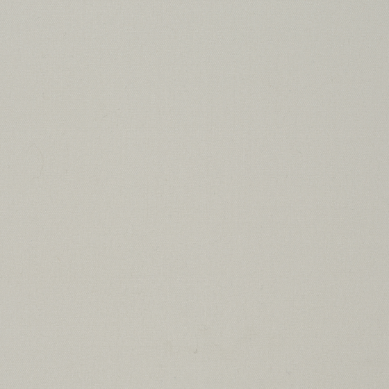 Photo of the fabric Solarline Blackout Taupe swatch by Linings. Use for Curtain Lining. Style of Plain