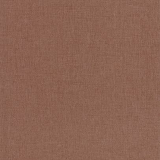 Photo of the fabric Linen Wallpaper 28 00 swatch by James Dunlop. Use for Wall Covering. Style of Plain, Texture