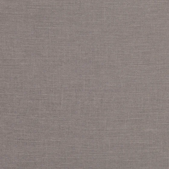 Photo of the fabric Alberta V3136 12 swatch by Villa Nova. Use for Curtains, Upholstery, Accessory, Top of Bed. Style of Plain, Texture
