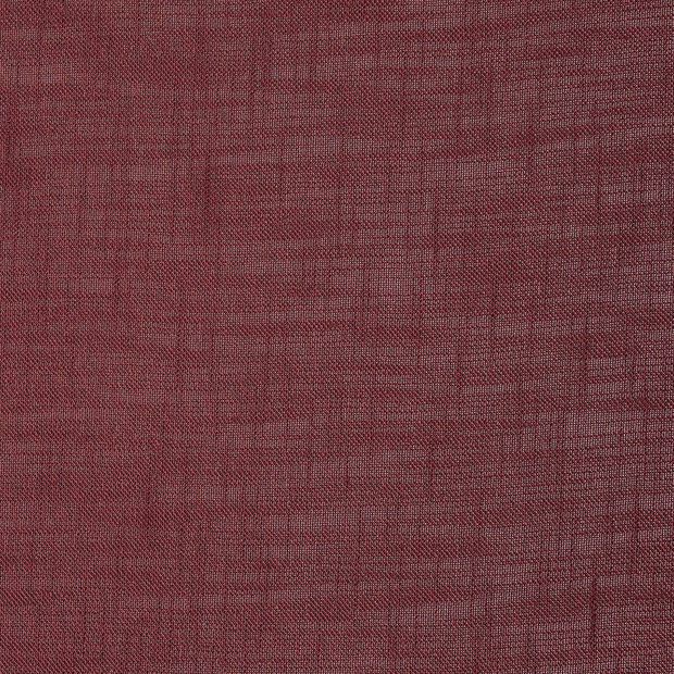 Photo of the fabric Harmony 7239 324 swatch by Prestigious. Use for Curtains, Accessory. Style of Plain, Texture
