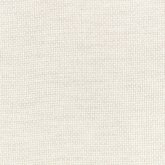 Photo of the fabric Ode M682 02 swatch by Mark Alexander. . Style of Plain, Sheer
