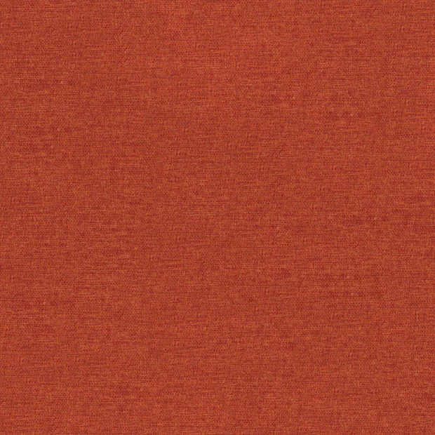 Photo of the fabric Dreaming Canyon swatch by Zepel. Use for Curtains, Accessory. Style of Dim Out, Plain