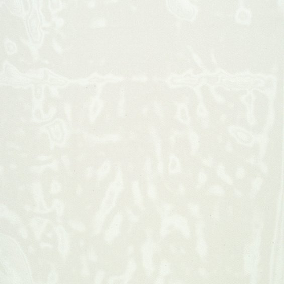 Photo of the fabric Silken Ivory swatch by Zepel. Use for Sheer Curtains. Style of Plain, Sheer