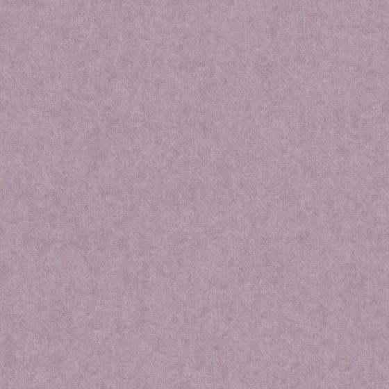 Photo of the fabric Braveheart Hyacinth swatch by James Dunlop FibreGuard. Use for Upholstery, Accessory, Top of Bed. Style of Plain, Taffeta