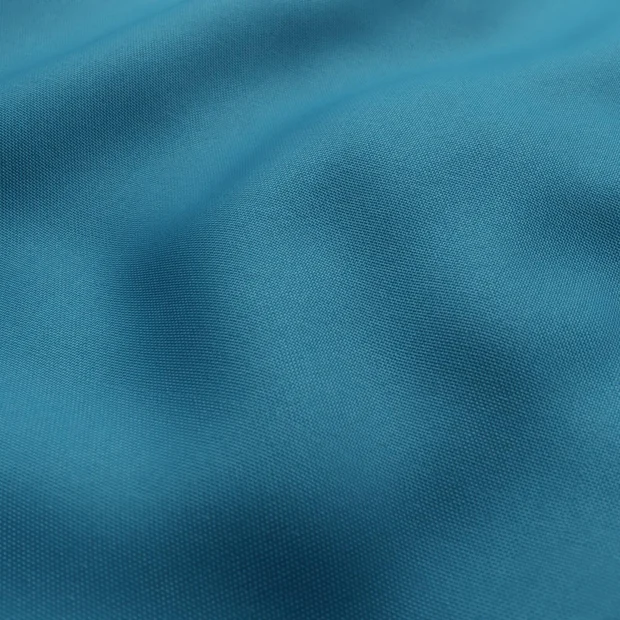 Photo of the fabric Chill Out Scuba swatch by Zepel FibreGuard Outdoor. Use for Upholstery, Accessory. Style of Plain, Taffeta