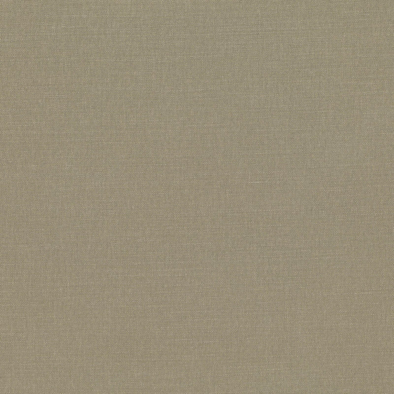 Photo of the fabric Linara 2494 313 swatch by Romo. Use for Curtains, Upholstery, Accessory. Style of Plain, Taffeta