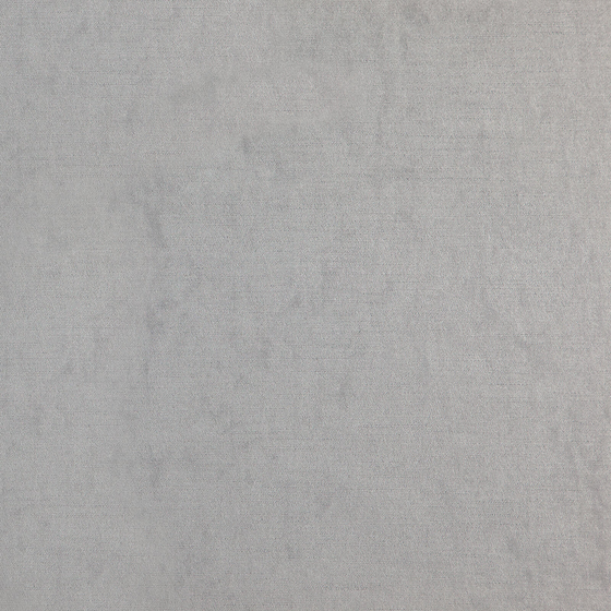 Photo of the fabric Monte Carlo Penguin swatch by Zepel. Use for Curtains, Upholstery, Accessory, Top of Bed. Style of Plain, Velvet