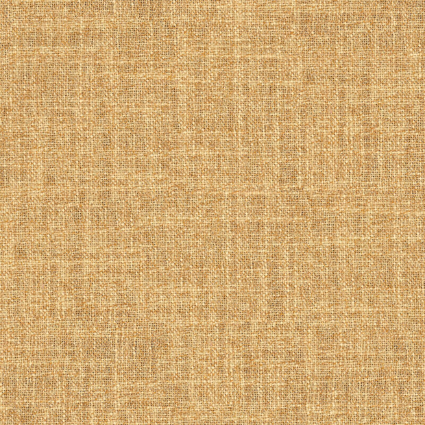 Photo of the fabric Motion Gold swatch by Zepel. Use for Curtains. Style of Plain, Texture
