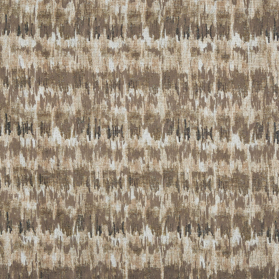 Photo of the fabric Anais 4301 Sandcastle 891 swatch by Prestigious. Use for Curtains, Upholstery, Accessory. Style of Abstract, Jacquard