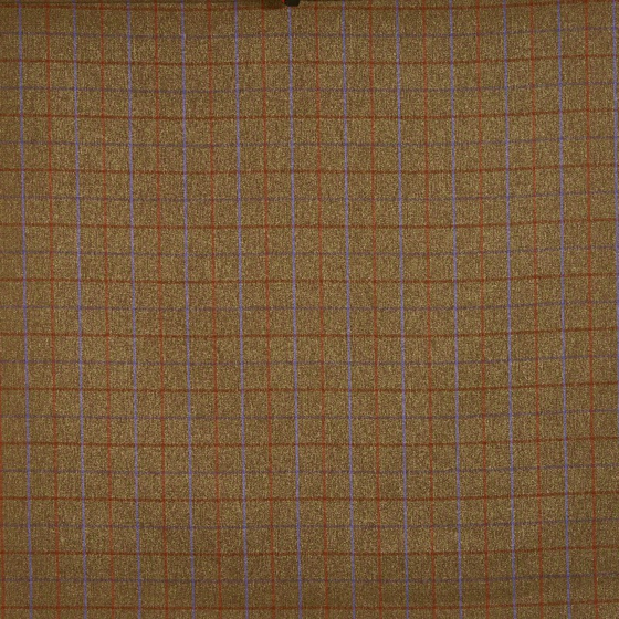 Photo of the fabric Carrick Bracken swatch by James Dunlop Indent. Use for Curtains, Upholstery, Accessory, Top of Bed