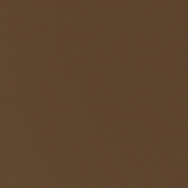 Photo of the fabric Backstop Mink swatch by Zepel. Use for Curtains, Accessory, Top of Bed. Style of Dim Out, Plain
