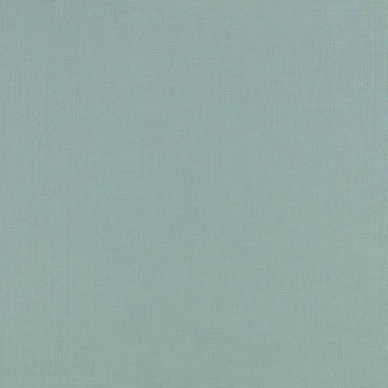Photo of the fabric Toronto FR V3637 12 swatch by Villa Nova. Use for Curtains. Style of Plain, Texture
