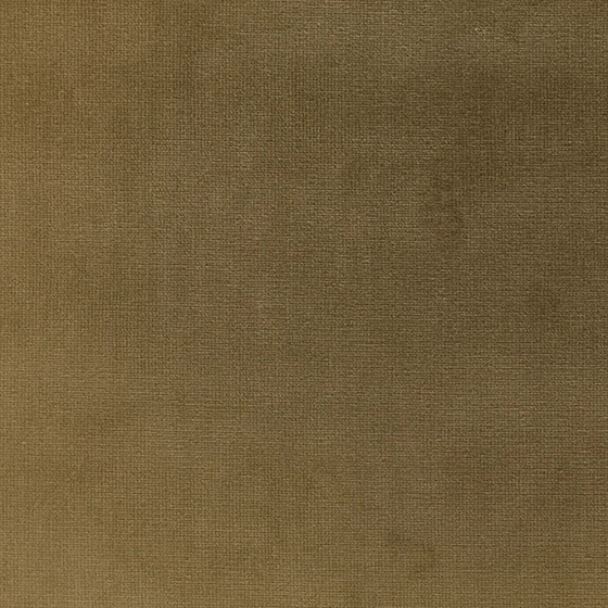 Photo of the fabric Velluti 775 swatch by James Dunlop Indent. Use for Curtains, Upholstery, Accessory. Style of Plain, Velvet
