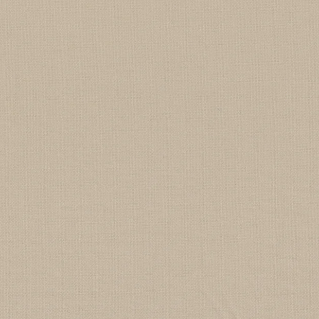 Photo of the fabric Paris Texas 361 7 14 swatch by Casamance. Use for Curtains, Upholstery, Accessory. Style of Plain, Taffeta