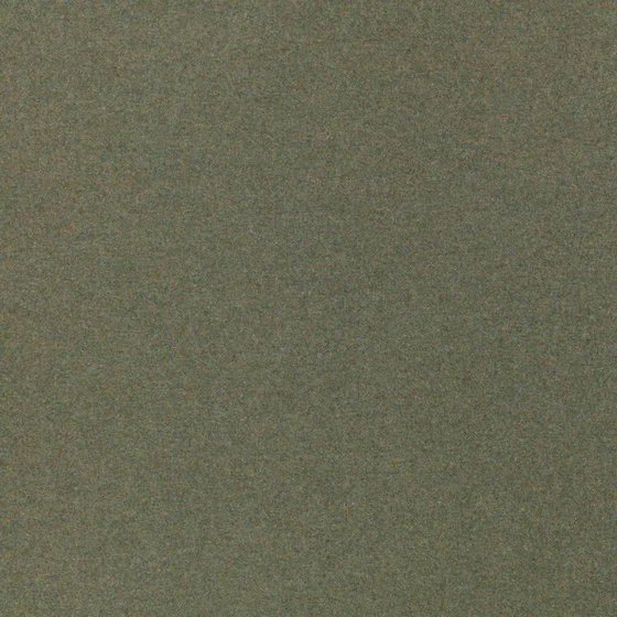 Photo of the fabric Tor Reversible Z641 04 swatch by Zinc. Use for Curtains, Upholstery, Accessory. Style of Plain