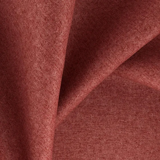 Photo of the fabric Chief Canyon swatch by Zepel FibreGuard. Use for Upholstery, Accessory, Top of Bed. Style of Plain, Taffeta