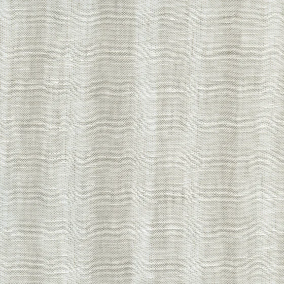Photo of the fabric Gallardo YP22004 swatch by Designs Of The Time. Use for Curtains. Style of Stripe