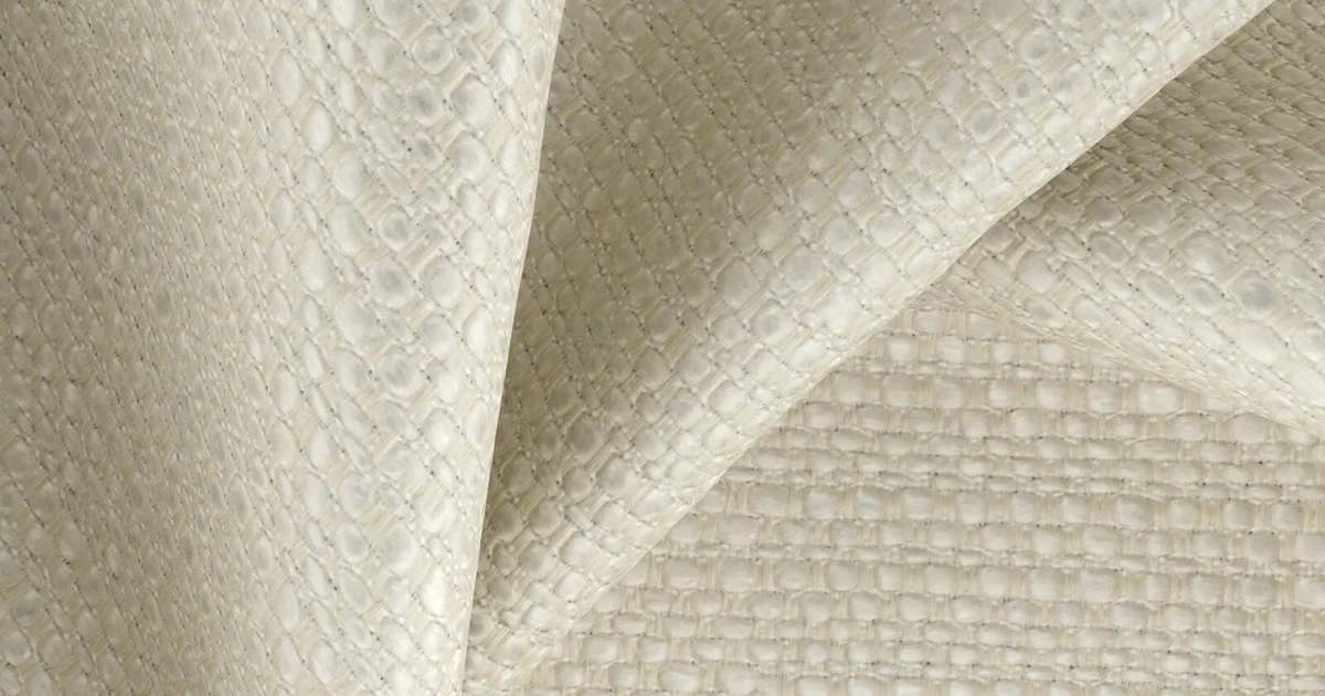 Zepel FibreGuard Outdoor Ohana Dune | James Dunlop Textiles