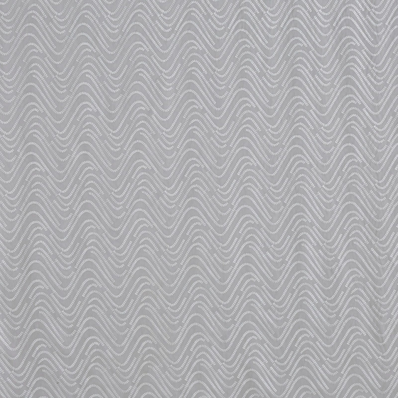 Photo of the fabric Felice 4274 934 swatch by Prestigious. Use for Curtains, Accessory. Style of Abstract, Jacquard